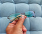 Anti Blue Light Glasses - Ford Flex