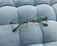 Anti Blue Light Glasses - Ford Flex