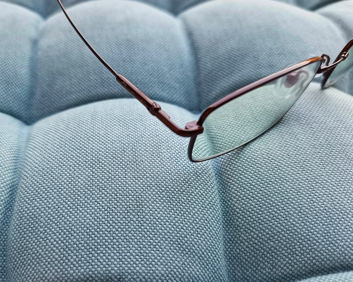 Anti Blue Light Glasses - Ford Flex