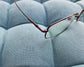Anti Blue Light Glasses - Ford Flex