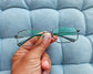 Anti Blue Light Glasses - Ford Flex