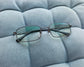 Anti Blue Light Glasses - Ford Flex