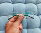 Anti Blue Light Glasses - Ford Flex