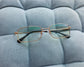 Anti Blue Light Glasses - Ford Flex