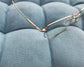 Anti Blue Light Glasses - Ford Flex