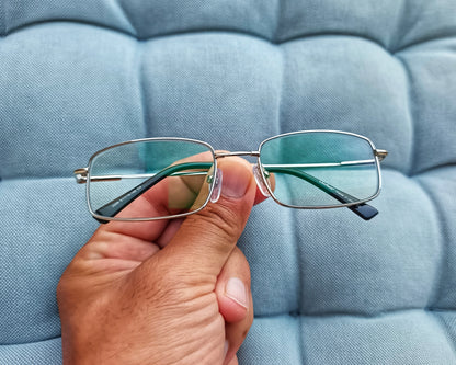 Anti Blue Light Glasses | Computer Glasses | Screen Glasses | Blue light blockers | Blue Light Blocking Glasses | Anti Blue Light Glasses in Egypt |The Best Anti Blue Light Glasses in Egypt | High Quality Computer Glasses in Egypt | شراء نظارة اونلاين فى مصر | نظارة نظر | نظارة قراءة | نظارة حماية | نظارة حفظ نظر | نظارات طبية للرجال | نظارات طبية | نظارات نظر|  نظارات طبية اونلاين | عروض نظارات طبية | نظارات كمبيوتر | نظارات مضادة للضوء الازرق | نظارات كمبيوتر فى مصر | نظارات مضادة للضوء الازرق فى مصر