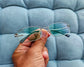 Anti Blue Light Glasses - Ford Flex