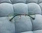 Anti Blue Light Glasses - Ford Flex