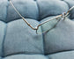 Anti Blue Light Glasses - Ford Flex