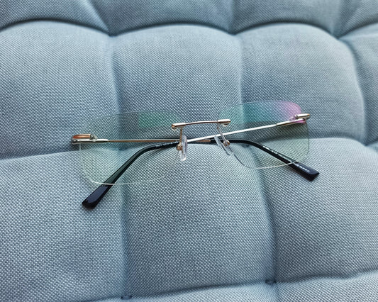 Anti Blue Light Glasses | Computer Glasses | Screen Glasses | Blue light blockers | Blue Light Blocking Glasses | Anti Blue Light Glasses in Egypt |The Best Anti Blue Light Glasses in Egypt | High Quality Computer Glasses in Egypt | شراء نظارة اونلاين فى مصر | نظارة نظر | نظارة قراءة | نظارة حماية | نظارة حفظ نظر | نظارات طبية للرجال | نظارات طبية | نظارات نظر|  نظارات طبية اونلاين | عروض نظارات طبية | نظارات كمبيوتر | نظارات مضادة للضوء الازرق | نظارات كمبيوتر فى مصر | نظارات مضادة للضوء الازرق فى مصر