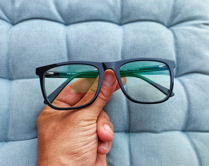 Anti Blue Light Glasses - Grand Tahoe