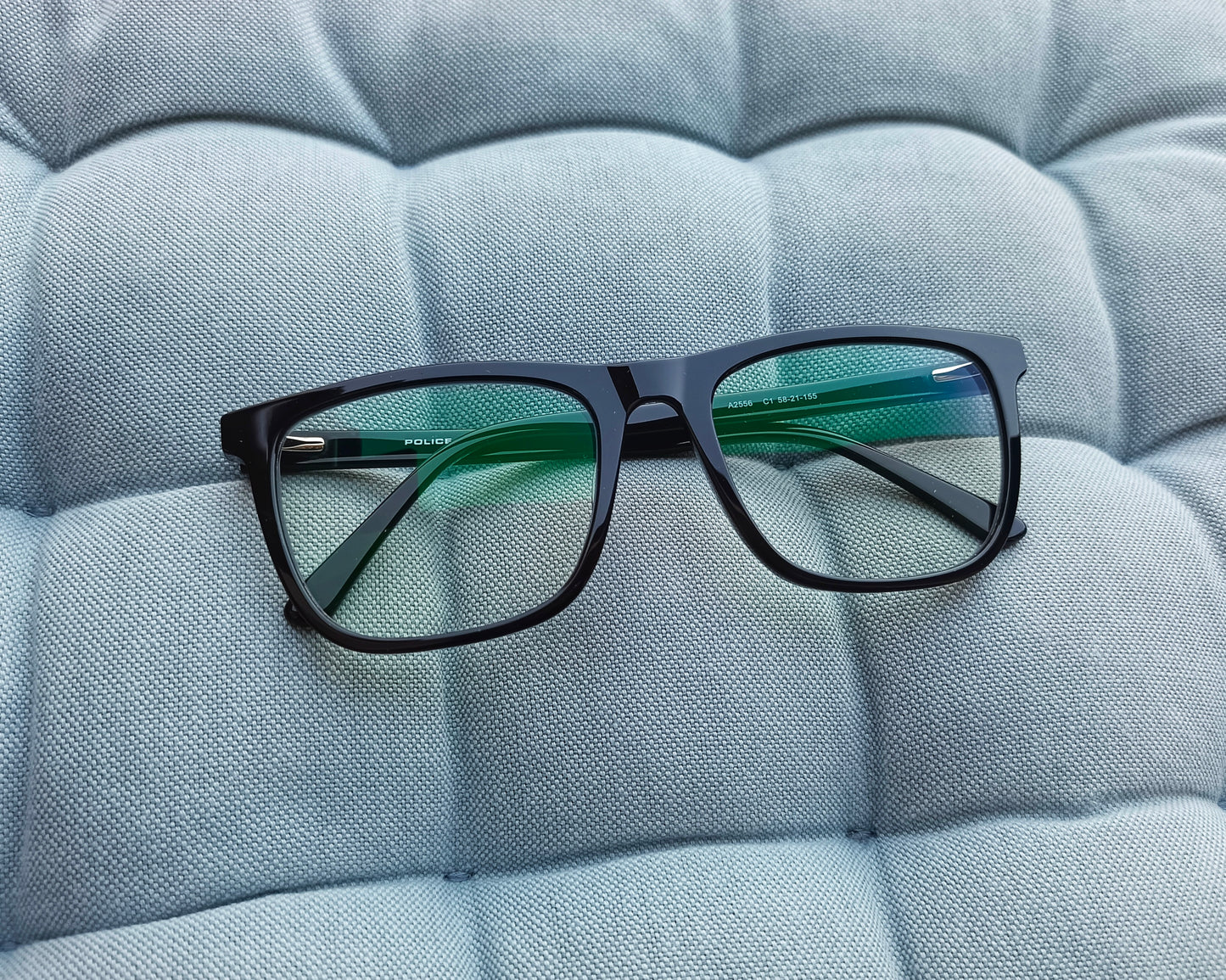 Anti Blue Light Glasses - Grand Tahoe