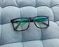 Anti Blue Light Glasses - Grand Tahoe