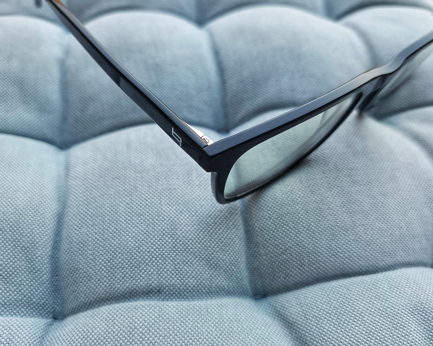 Anti Blue Light Glasses - Grand Tahoe