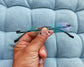 Anti Blue Light Glasses | Computer Glasses | Screen Glasses | Blue light blockers | Blue Light Blocking Glasses | Anti Blue Light Glasses in Egypt |The Best Anti Blue Light Glasses in Egypt | High Quality Computer Glasses in Egypt | شراء نظارة اونلاين فى مصر | نظارة نظر | نظارة قراءة | نظارة حماية | نظارة حفظ نظر | نظارات طبية للرجال | نظارات طبية | نظارات نظر|  نظارات طبية اونلاين | عروض نظارات طبية | نظارات كمبيوتر | نظارات مضادة للضوء الازرق | نظارات كمبيوتر فى مصر | نظارات مضادة للضوء الازرق فى مصر