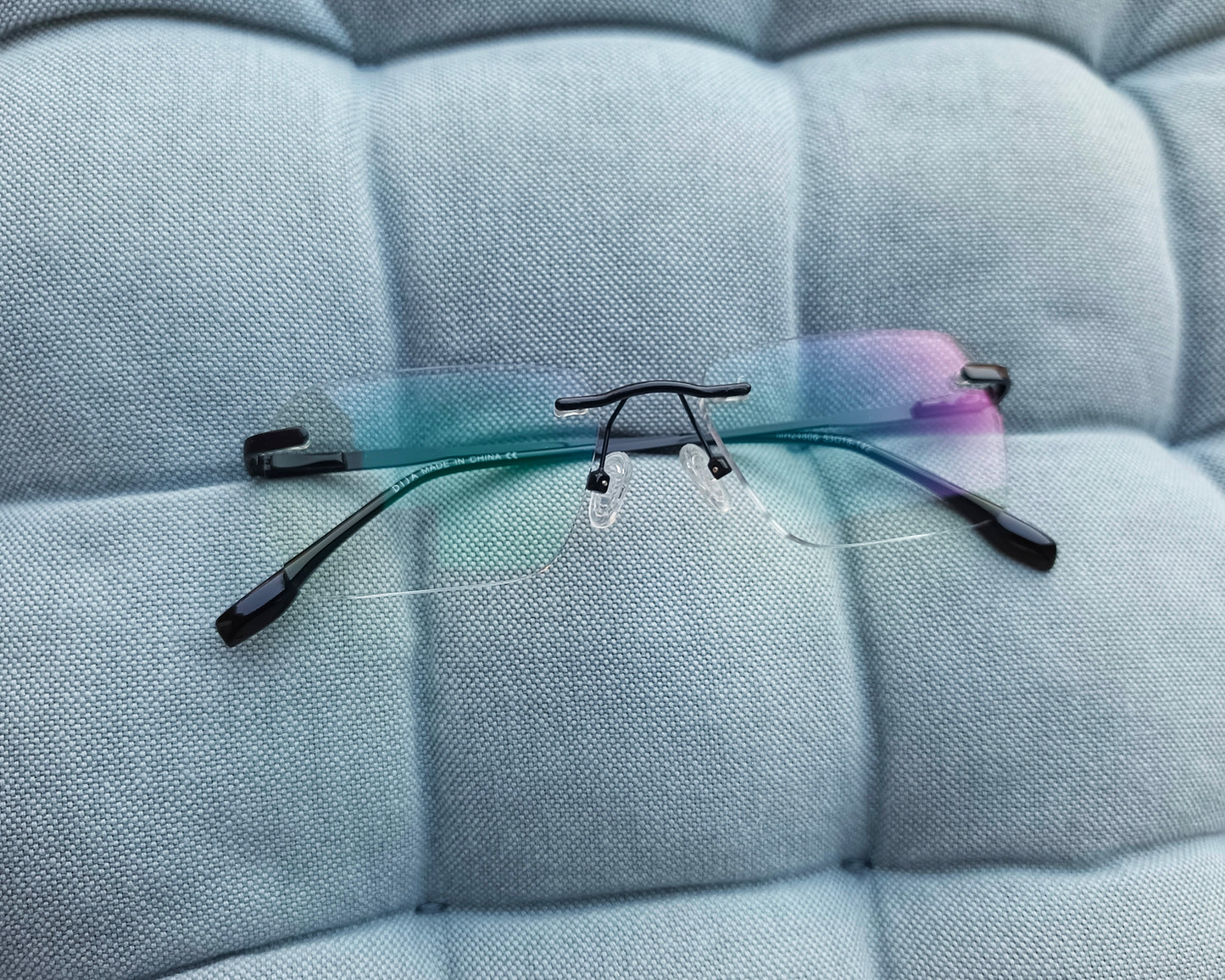 Anti Blue Light Glasses | Computer Glasses | Screen Glasses | Blue light blockers | Blue Light Blocking Glasses | Anti Blue Light Glasses in Egypt |The Best Anti Blue Light Glasses in Egypt | High Quality Computer Glasses in Egypt | شراء نظارة اونلاين فى مصر | نظارة نظر | نظارة قراءة | نظارة حماية | نظارة حفظ نظر | نظارات طبية للرجال | نظارات طبية | نظارات نظر|  نظارات طبية اونلاين | عروض نظارات طبية | نظارات كمبيوتر | نظارات مضادة للضوء الازرق | نظارات كمبيوتر فى مصر | نظارات مضادة للضوء الازرق فى مصر