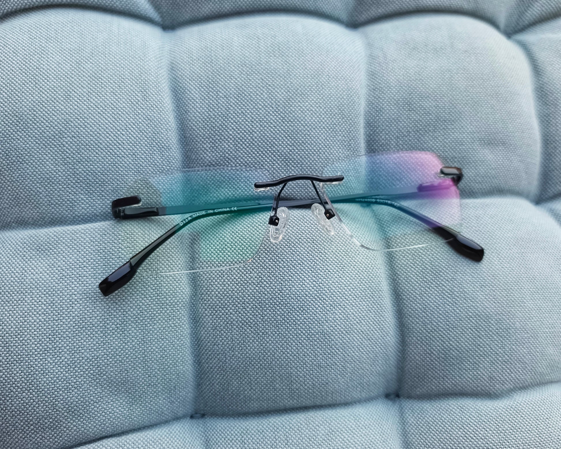Anti Blue Light Glasses | Computer Glasses | Screen Glasses | Blue light blockers | Blue Light Blocking Glasses | Anti Blue Light Glasses in Egypt |The Best Anti Blue Light Glasses in Egypt | High Quality Computer Glasses in Egypt | شراء نظارة اونلاين فى مصر | نظارة نظر | نظارة قراءة | نظارة حماية | نظارة حفظ نظر | نظارات طبية للرجال | نظارات طبية | نظارات نظر|  نظارات طبية اونلاين | عروض نظارات طبية | نظارات كمبيوتر | نظارات مضادة للضوء الازرق | نظارات كمبيوتر فى مصر | نظارات مضادة للضوء الازرق فى مصر