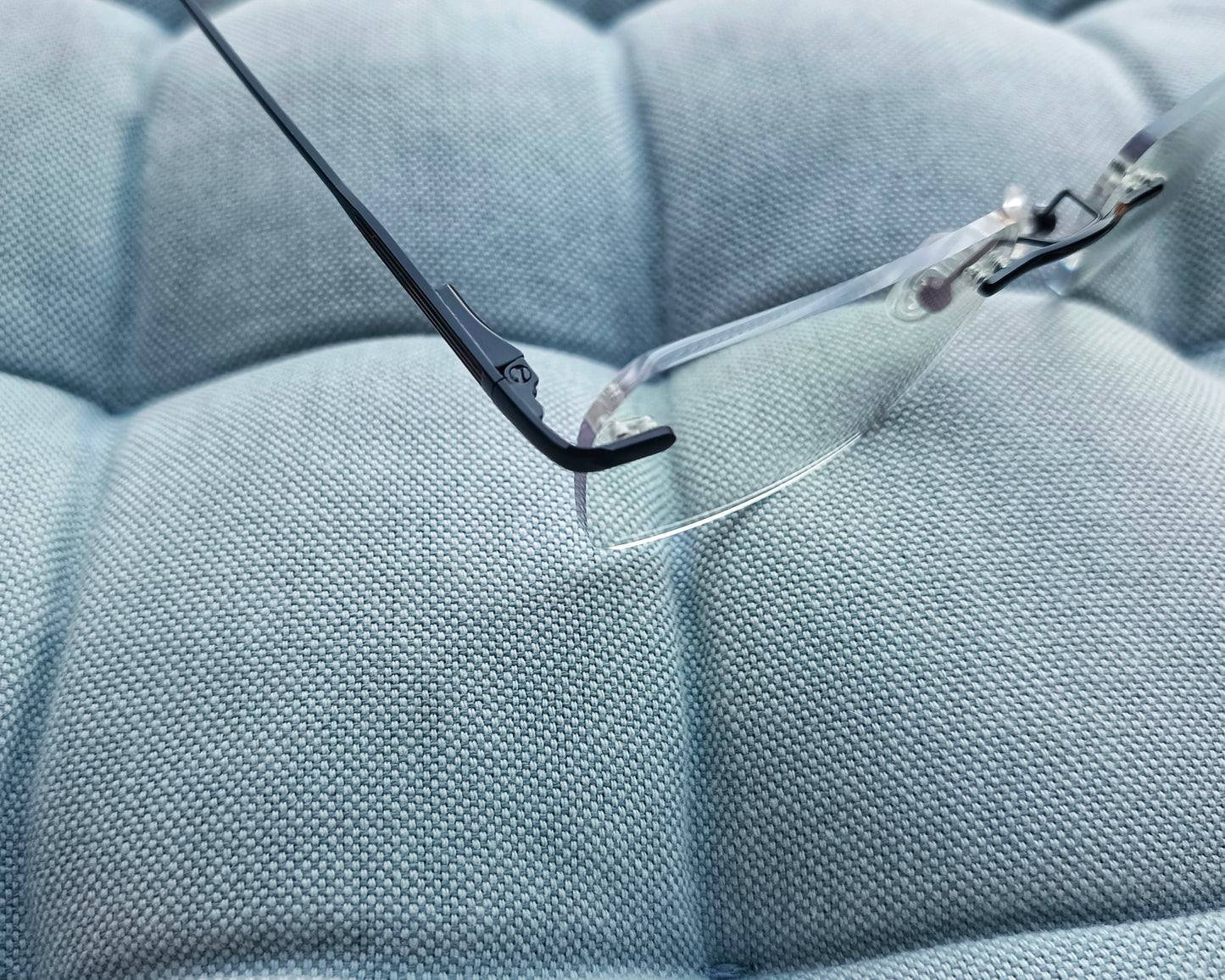 Anti Blue Light Glasses | Computer Glasses | Screen Glasses | Blue light blockers | Blue Light Blocking Glasses | Anti Blue Light Glasses in Egypt |The Best Anti Blue Light Glasses in Egypt | High Quality Computer Glasses in Egypt | شراء نظارة اونلاين فى مصر | نظارة نظر | نظارة قراءة | نظارة حماية | نظارة حفظ نظر | نظارات طبية للرجال | نظارات طبية | نظارات نظر|  نظارات طبية اونلاين | عروض نظارات طبية | نظارات كمبيوتر | نظارات مضادة للضوء الازرق | نظارات كمبيوتر فى مصر | نظارات مضادة للضوء الازرق فى مصر