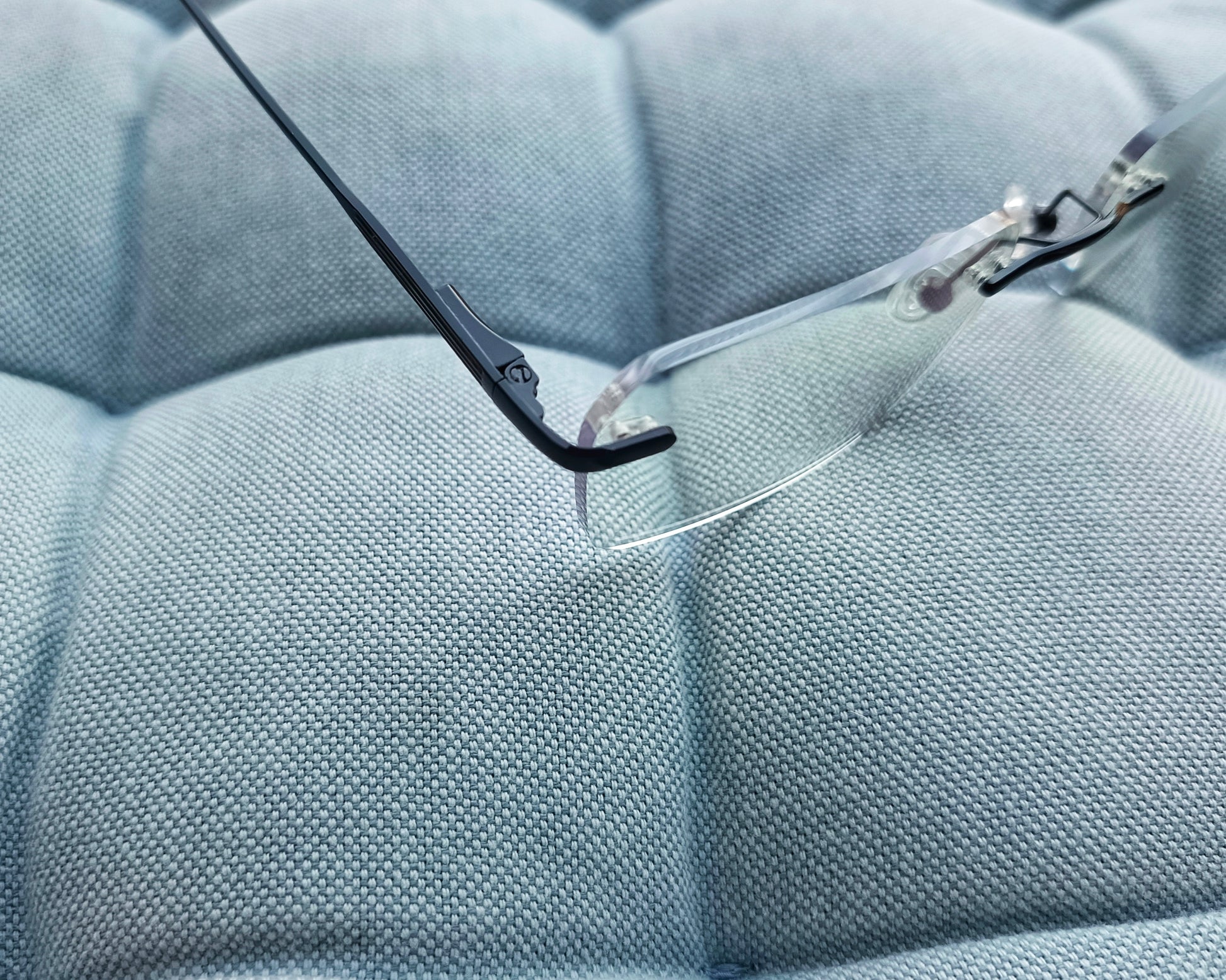 Anti Blue Light Glasses | Computer Glasses | Screen Glasses | Blue light blockers | Blue Light Blocking Glasses | Anti Blue Light Glasses in Egypt |The Best Anti Blue Light Glasses in Egypt | High Quality Computer Glasses in Egypt | شراء نظارة اونلاين فى مصر | نظارة نظر | نظارة قراءة | نظارة حماية | نظارة حفظ نظر | نظارات طبية للرجال | نظارات طبية | نظارات نظر|  نظارات طبية اونلاين | عروض نظارات طبية | نظارات كمبيوتر | نظارات مضادة للضوء الازرق | نظارات كمبيوتر فى مصر | نظارات مضادة للضوء الازرق فى مصر