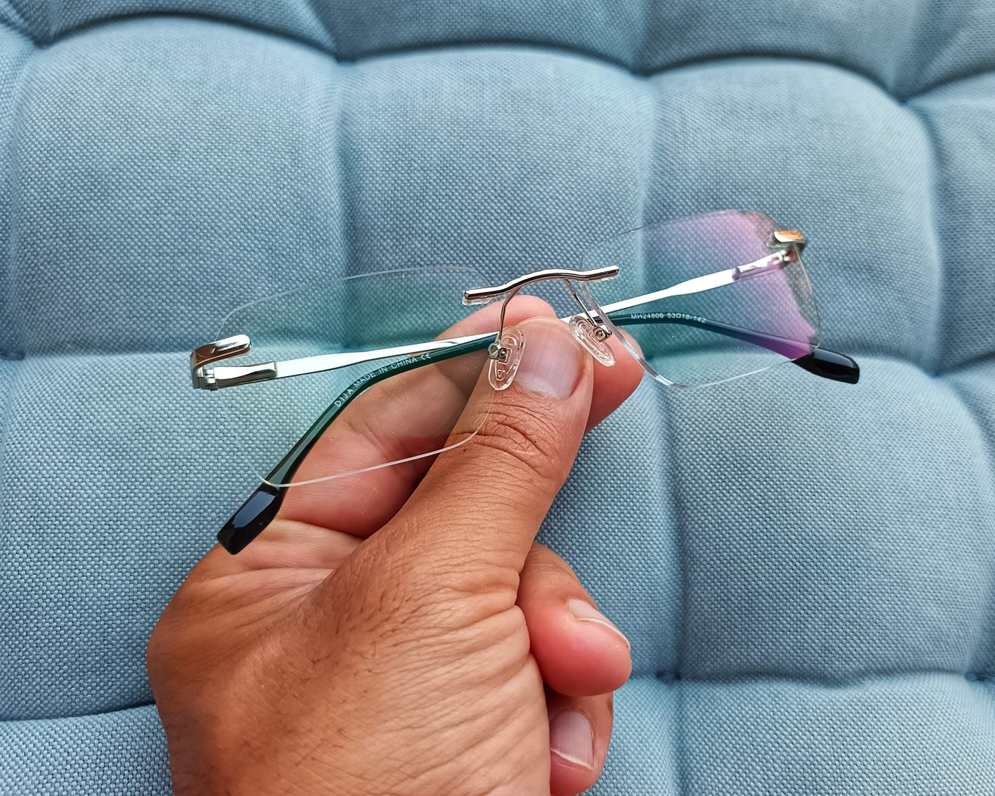 Anti Blue Light Glasses | Computer Glasses | Screen Glasses | Blue light blockers | Blue Light Blocking Glasses | Anti Blue Light Glasses in Egypt |The Best Anti Blue Light Glasses in Egypt | High Quality Computer Glasses in Egypt | شراء نظارة اونلاين فى مصر | نظارة نظر | نظارة قراءة | نظارة حماية | نظارة حفظ نظر | نظارات طبية للرجال | نظارات طبية | نظارات نظر|  نظارات طبية اونلاين | عروض نظارات طبية | نظارات كمبيوتر | نظارات مضادة للضوء الازرق | نظارات كمبيوتر فى مصر | نظارات مضادة للضوء الازرق فى مصر