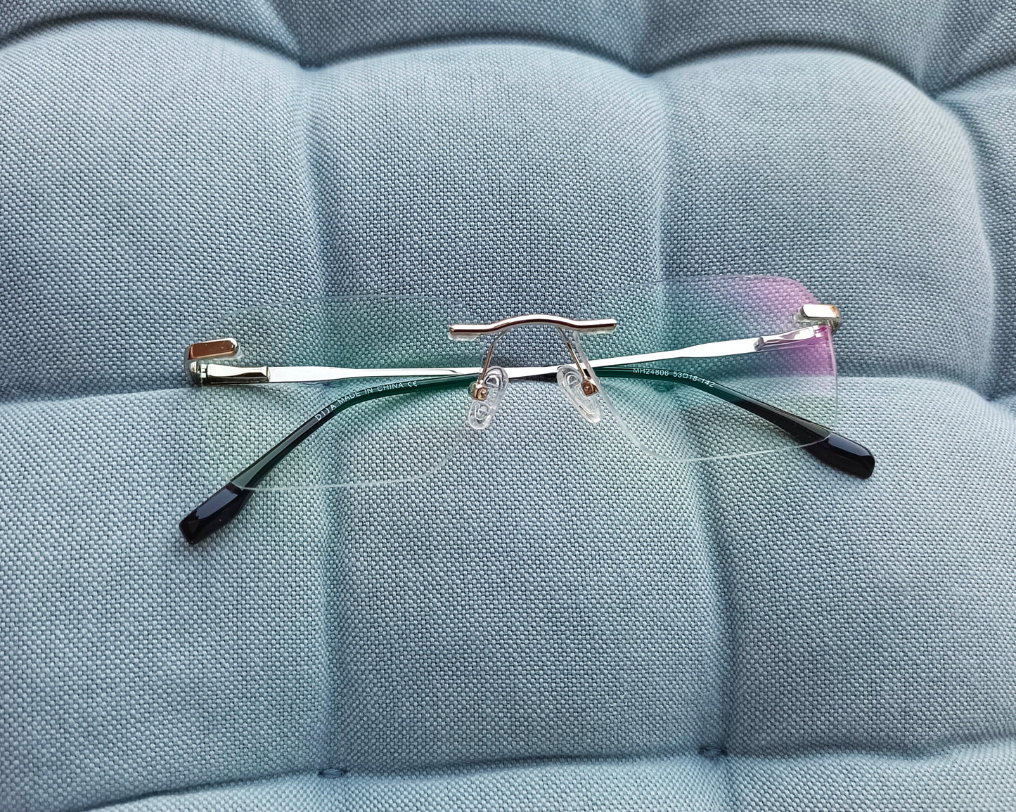 Anti Blue Light Glasses | Computer Glasses | Screen Glasses | Blue light blockers | Blue Light Blocking Glasses | Anti Blue Light Glasses in Egypt |The Best Anti Blue Light Glasses in Egypt | High Quality Computer Glasses in Egypt | شراء نظارة اونلاين فى مصر | نظارة نظر | نظارة قراءة | نظارة حماية | نظارة حفظ نظر | نظارات طبية للرجال | نظارات طبية | نظارات نظر|  نظارات طبية اونلاين | عروض نظارات طبية | نظارات كمبيوتر | نظارات مضادة للضوء الازرق | نظارات كمبيوتر فى مصر | نظارات مضادة للضوء الازرق فى مصر
