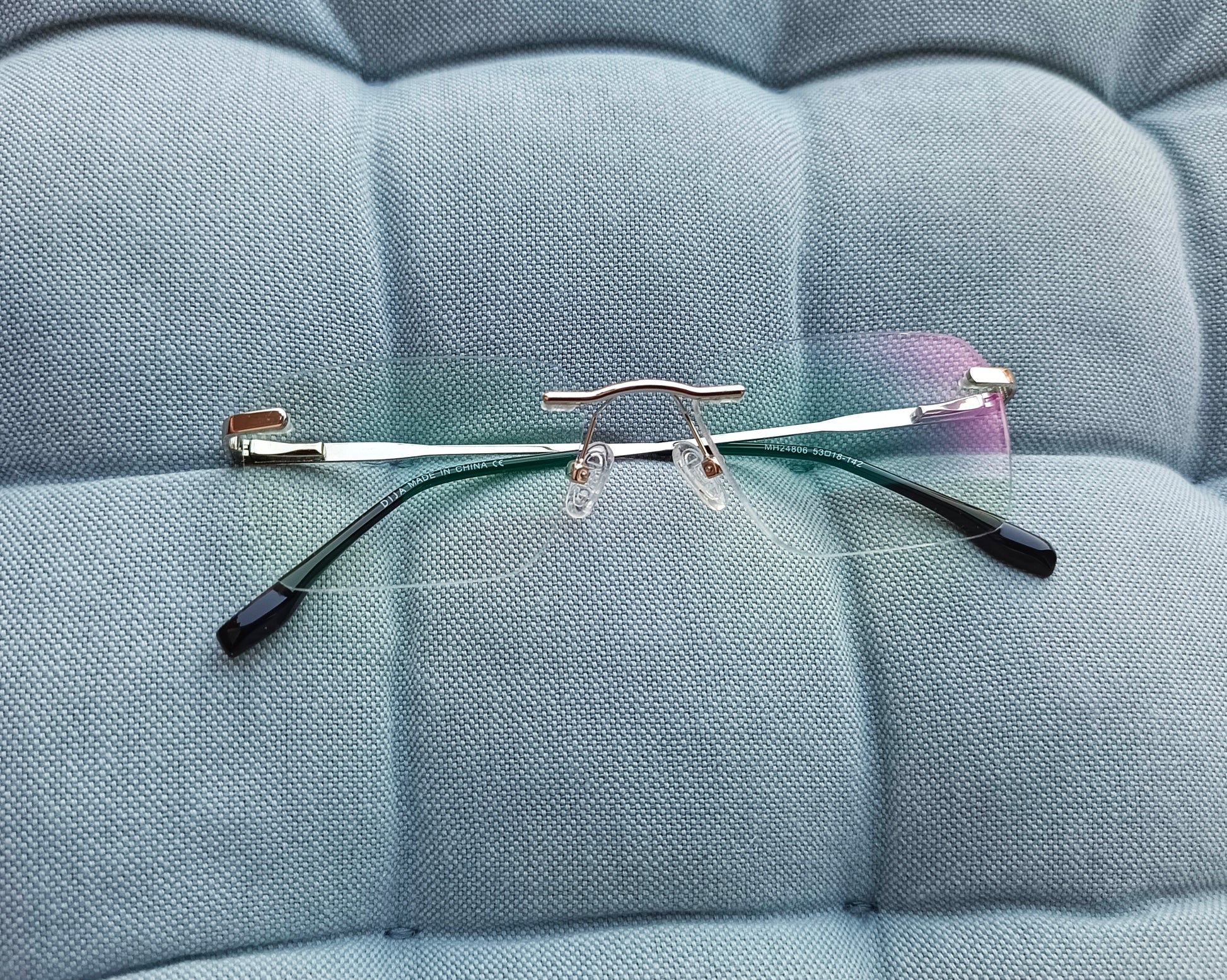 Anti Blue Light Glasses | Computer Glasses | Screen Glasses | Blue light blockers | Blue Light Blocking Glasses | Anti Blue Light Glasses in Egypt |The Best Anti Blue Light Glasses in Egypt | High Quality Computer Glasses in Egypt | شراء نظارة اونلاين فى مصر | نظارة نظر | نظارة قراءة | نظارة حماية | نظارة حفظ نظر | نظارات طبية للرجال | نظارات طبية | نظارات نظر|  نظارات طبية اونلاين | عروض نظارات طبية | نظارات كمبيوتر | نظارات مضادة للضوء الازرق | نظارات كمبيوتر فى مصر | نظارات مضادة للضوء الازرق فى مصر