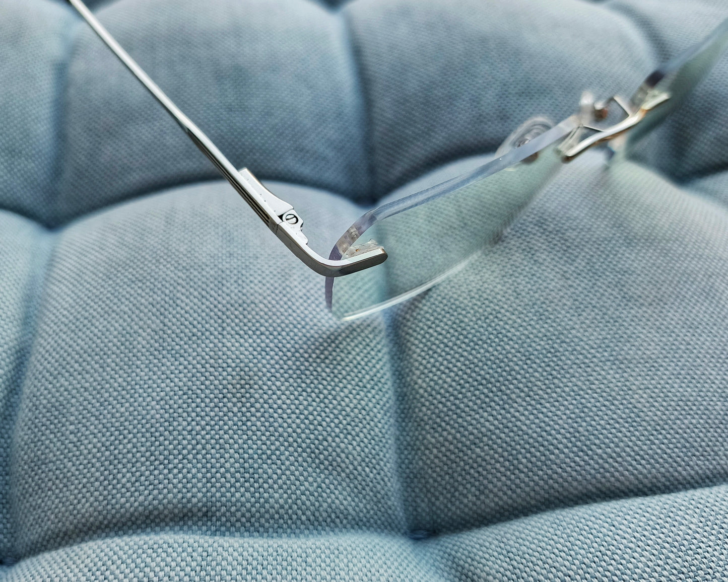 Anti Blue Light Glasses | Computer Glasses | Screen Glasses | Blue light blockers | Blue Light Blocking Glasses | Anti Blue Light Glasses in Egypt |The Best Anti Blue Light Glasses in Egypt | High Quality Computer Glasses in Egypt | شراء نظارة اونلاين فى مصر | نظارة نظر | نظارة قراءة | نظارة حماية | نظارة حفظ نظر | نظارات طبية للرجال | نظارات طبية | نظارات نظر|  نظارات طبية اونلاين | عروض نظارات طبية | نظارات كمبيوتر | نظارات مضادة للضوء الازرق | نظارات كمبيوتر فى مصر | نظارات مضادة للضوء الازرق فى مصر
