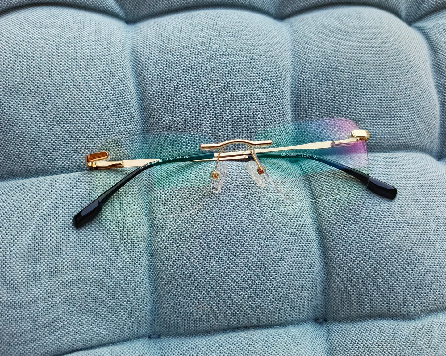Anti Blue Light Glasses | Computer Glasses | Screen Glasses | Blue light blockers | Blue Light Blocking Glasses | Anti Blue Light Glasses in Egypt |The Best Anti Blue Light Glasses in Egypt | High Quality Computer Glasses in Egypt | شراء نظارة اونلاين فى مصر | نظارة نظر | نظارة قراءة | نظارة حماية | نظارة حفظ نظر | نظارات طبية للرجال | نظارات طبية | نظارات نظر|  نظارات طبية اونلاين | عروض نظارات طبية | نظارات كمبيوتر | نظارات مضادة للضوء الازرق | نظارات كمبيوتر فى مصر | نظارات مضادة للضوء الازرق فى مصر