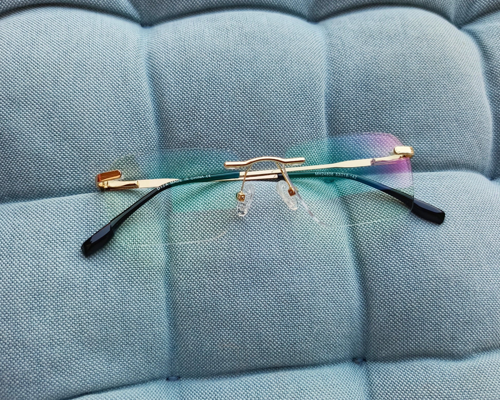 Anti Blue Light Glasses | Computer Glasses | Screen Glasses | Blue light blockers | Blue Light Blocking Glasses | Anti Blue Light Glasses in Egypt |The Best Anti Blue Light Glasses in Egypt | High Quality Computer Glasses in Egypt | شراء نظارة اونلاين فى مصر | نظارة نظر | نظارة قراءة | نظارة حماية | نظارة حفظ نظر | نظارات طبية للرجال | نظارات طبية | نظارات نظر|  نظارات طبية اونلاين | عروض نظارات طبية | نظارات كمبيوتر | نظارات مضادة للضوء الازرق | نظارات كمبيوتر فى مصر | نظارات مضادة للضوء الازرق فى مصر