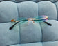 Anti Blue Light Glasses | Computer Glasses | Screen Glasses | Blue light blockers | Blue Light Blocking Glasses | Anti Blue Light Glasses in Egypt |The Best Anti Blue Light Glasses in Egypt | High Quality Computer Glasses in Egypt | شراء نظارة اونلاين فى مصر | نظارة نظر | نظارة قراءة | نظارة حماية | نظارة حفظ نظر | نظارات طبية للرجال | نظارات طبية | نظارات نظر|  نظارات طبية اونلاين | عروض نظارات طبية | نظارات كمبيوتر | نظارات مضادة للضوء الازرق | نظارات كمبيوتر فى مصر | نظارات مضادة للضوء الازرق فى مصر