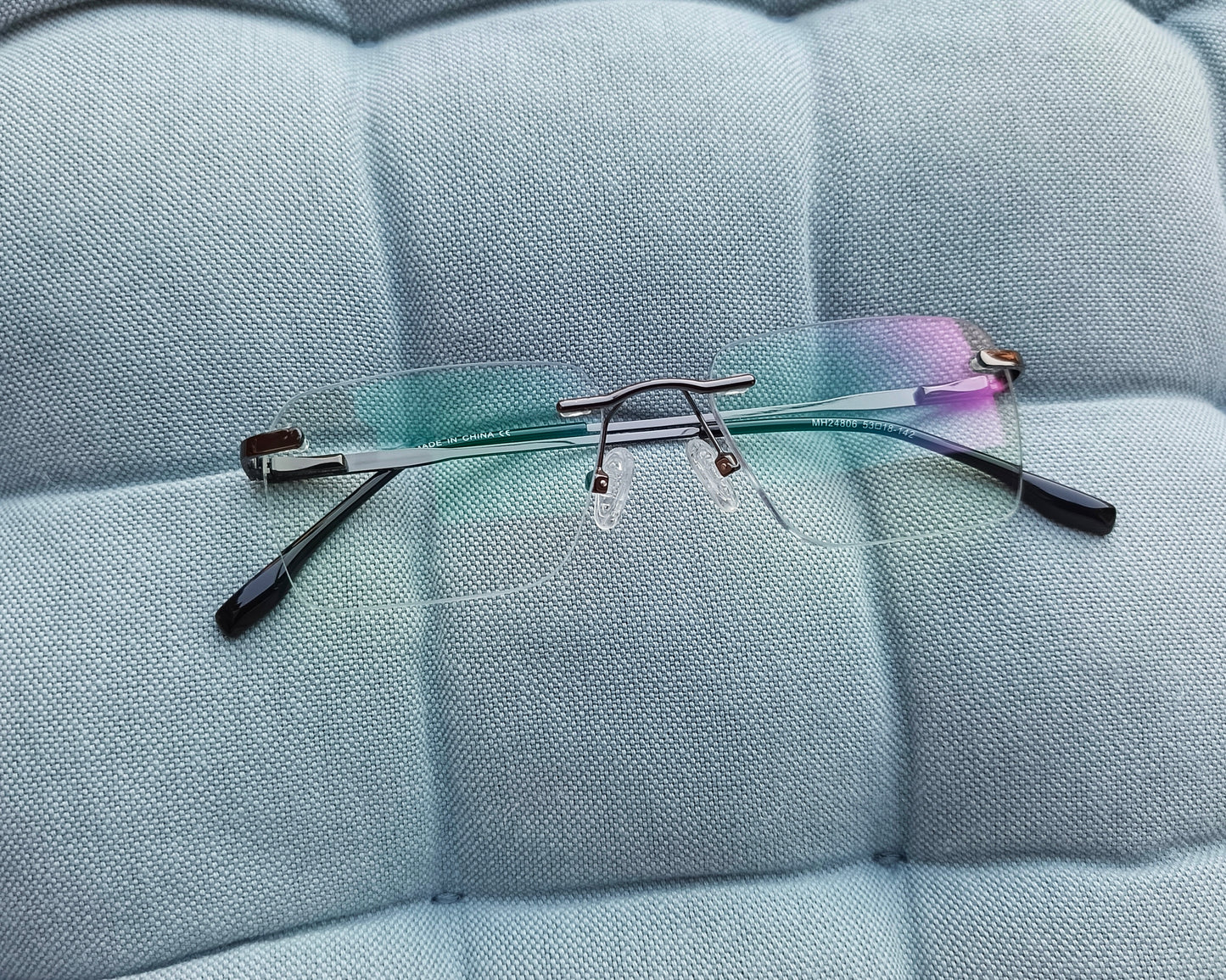 Anti Blue Light Glasses | Computer Glasses | Screen Glasses | Blue light blockers | Blue Light Blocking Glasses | Anti Blue Light Glasses in Egypt |The Best Anti Blue Light Glasses in Egypt | High Quality Computer Glasses in Egypt | شراء نظارة اونلاين فى مصر | نظارة نظر | نظارة قراءة | نظارة حماية | نظارة حفظ نظر | نظارات طبية للرجال | نظارات طبية | نظارات نظر|  نظارات طبية اونلاين | عروض نظارات طبية | نظارات كمبيوتر | نظارات مضادة للضوء الازرق | نظارات كمبيوتر فى مصر | نظارات مضادة للضوء الازرق فى مصر