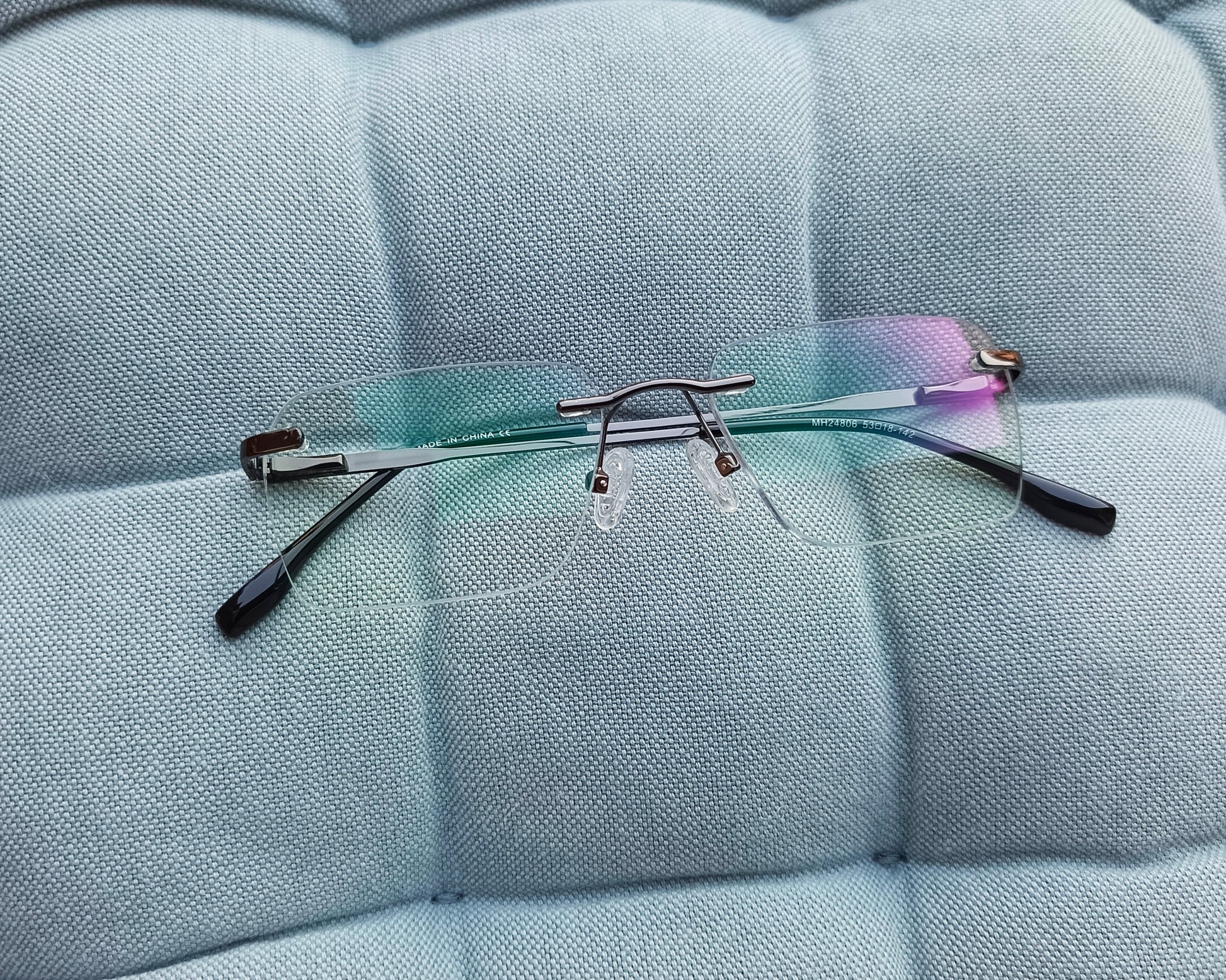 Anti Blue Light Glasses | Computer Glasses | Screen Glasses | Blue light blockers | Blue Light Blocking Glasses | Anti Blue Light Glasses in Egypt |The Best Anti Blue Light Glasses in Egypt | High Quality Computer Glasses in Egypt | شراء نظارة اونلاين فى مصر | نظارة نظر | نظارة قراءة | نظارة حماية | نظارة حفظ نظر | نظارات طبية للرجال | نظارات طبية | نظارات نظر|  نظارات طبية اونلاين | عروض نظارات طبية | نظارات كمبيوتر | نظارات مضادة للضوء الازرق | نظارات كمبيوتر فى مصر | نظارات مضادة للضوء الازرق فى مصر