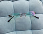 Anti Blue Light Glasses | Computer Glasses | Screen Glasses | Blue light blockers | Blue Light Blocking Glasses | Anti Blue Light Glasses in Egypt |The Best Anti Blue Light Glasses in Egypt | High Quality Computer Glasses in Egypt | شراء نظارة اونلاين فى مصر | نظارة نظر | نظارة قراءة | نظارة حماية | نظارة حفظ نظر | نظارات طبية للرجال | نظارات طبية | نظارات نظر|  نظارات طبية اونلاين | عروض نظارات طبية | نظارات كمبيوتر | نظارات مضادة للضوء الازرق | نظارات كمبيوتر فى مصر | نظارات مضادة للضوء الازرق فى مصر