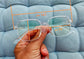 Anti Blue Light Glasses - Grand Forte