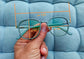 Anti Blue Light Glasses | Computer Glasses | Screen Glasses | Blue light blockers | Blue Light Blocking Glasses | Anti Blue Light Glasses in Egypt |The Best Anti Blue Light Glasses in Egypt | High Quality Computer Glasses in Egypt | شراء نظارة اونلاين فى مصر | نظارة نظر | نظارة قراءة | نظارة حماية | نظارة حفظ نظر | نظارات طبية للرجال | نظارات طبية | نظارات نظر|  نظارات طبية اونلاين | عروض نظارات طبية | نظارات كمبيوتر | نظارات مضادة للضوء الازرق | نظارات كمبيوتر فى مصر | نظارات مضادة للضوء الازرق فى مصر