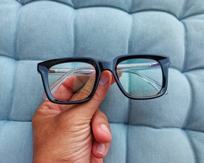 Anti Blue Light Glasses | Computer Glasses | Screen Glasses | Blue light blockers | Blue Light Blocking Glasses | Anti Blue Light Glasses in Egypt |The Best Anti Blue Light Glasses in Egypt | High Quality Computer Glasses in Egypt | شراء نظارة اونلاين فى مصر | نظارة نظر | نظارة قراءة | نظارة حماية | نظارة حفظ نظر | نظارات طبية للرجال | نظارات طبية | نظارات نظر|  نظارات طبية اونلاين | عروض نظارات طبية | نظارات كمبيوتر | نظارات مضادة للضوء الازرق | نظارات كمبيوتر فى مصر | نظارات مضادة للضوء الازرق فى مصر