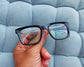 Anti Blue Light Glasses | Computer Glasses | Screen Glasses | Blue light blockers | Blue Light Blocking Glasses | Anti Blue Light Glasses in Egypt |The Best Anti Blue Light Glasses in Egypt | High Quality Computer Glasses in Egypt | شراء نظارة اونلاين فى مصر | نظارة نظر | نظارة قراءة | نظارة حماية | نظارة حفظ نظر | نظارات طبية للرجال | نظارات طبية | نظارات نظر|  نظارات طبية اونلاين | عروض نظارات طبية | نظارات كمبيوتر | نظارات مضادة للضوء الازرق | نظارات كمبيوتر فى مصر | نظارات مضادة للضوء الازرق فى مصر