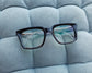 Anti Blue Light Glasses | Computer Glasses | Screen Glasses | Blue light blockers | Blue Light Blocking Glasses | Anti Blue Light Glasses in Egypt |The Best Anti Blue Light Glasses in Egypt | High Quality Computer Glasses in Egypt | شراء نظارة اونلاين فى مصر | نظارة نظر | نظارة قراءة | نظارة حماية | نظارة حفظ نظر | نظارات طبية للرجال | نظارات طبية | نظارات نظر|  نظارات طبية اونلاين | عروض نظارات طبية | نظارات كمبيوتر | نظارات مضادة للضوء الازرق | نظارات كمبيوتر فى مصر | نظارات مضادة للضوء الازرق فى مصر
