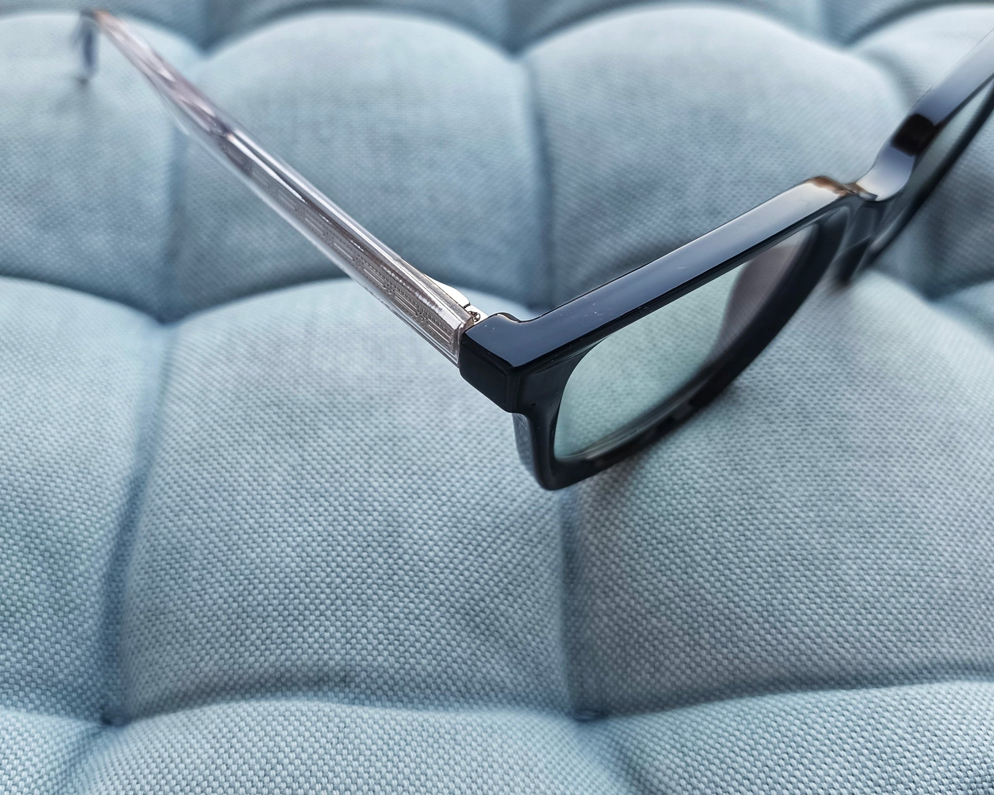 Anti Blue Light Glasses | Computer Glasses | Screen Glasses | Blue light blockers | Blue Light Blocking Glasses | Anti Blue Light Glasses in Egypt |The Best Anti Blue Light Glasses in Egypt | High Quality Computer Glasses in Egypt | شراء نظارة اونلاين فى مصر | نظارة نظر | نظارة قراءة | نظارة حماية | نظارة حفظ نظر | نظارات طبية للرجال | نظارات طبية | نظارات نظر|  نظارات طبية اونلاين | عروض نظارات طبية | نظارات كمبيوتر | نظارات مضادة للضوء الازرق | نظارات كمبيوتر فى مصر | نظارات مضادة للضوء الازرق فى مصر