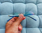 Anti Blue Light Glasses - Discovery