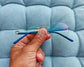 Anti Blue Light Glasses - Discovery