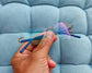Anti Blue Light Glasses - Discovery