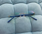 Anti Blue Light Glasses - Discovery