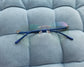 Anti Blue Light Glasses - Discovery
