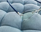 Anti Blue Light Glasses - Discovery