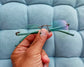 Anti Blue Light Glasses - Discovery