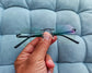 Anti Blue Light Glasses - Discovery