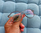 Anti Blue Light Glasses - Leon One