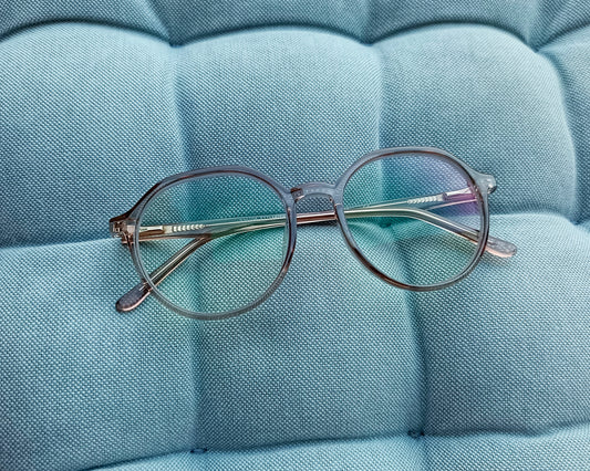Anti Blue Light Glasses | Computer Glasses | Screen Glasses | Blue light blockers | Blue Light Blocking Glasses | Anti Blue Light Glasses in Egypt |The Best Anti Blue Light Glasses in Egypt | High Quality Computer Glasses in Egypt | شراء نظارة اونلاين فى مصر | نظارة نظر | نظارة قراءة | نظارة حماية | نظارة حفظ نظر | نظارات طبية للرجال | نظارات طبية | نظارات نظر|  نظارات طبية اونلاين | عروض نظارات طبية | نظارات كمبيوتر | نظارات مضادة للضوء الازرق | نظارات كمبيوتر فى مصر | نظارات مضادة للضوء الازرق فى مصر