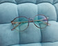 Anti Blue Light Glasses - Leon One